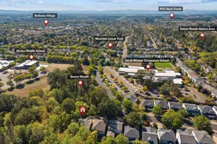 5575 NW 137th Ave, Portland, OR 97229 - Photo 36