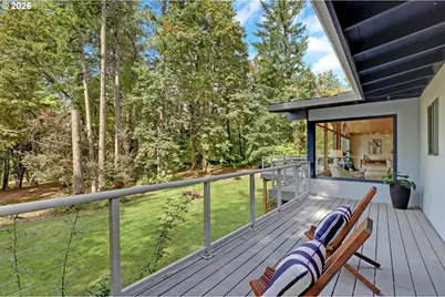 5575 NW 137th Ave, Portland, OR 97229 - Photo 30