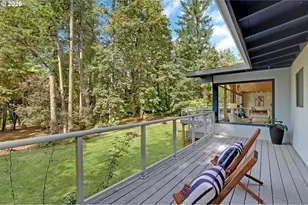 5575 NW 137th Ave, Portland, OR 97229 - Photo 30