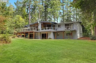 5575 NW 137th Ave, Portland, OR 97229 - Photo 32