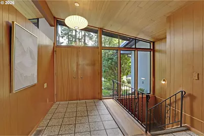 5575 NW 137th Ave, Portland, OR 97229 - Photo 4