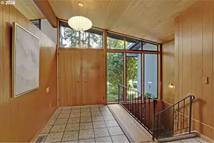 5575 NW 137th Ave, Portland, OR 97229 - Photo 4