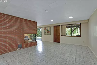 5575 NW 137th Ave, Portland, OR 97229 - Photo 24