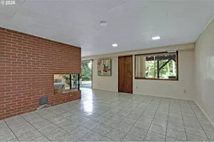 5575 NW 137th Ave, Portland, OR 97229 - Photo 24