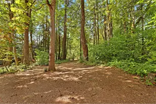 5575 NW 137th Ave, Portland, OR 97229 - Photo 34