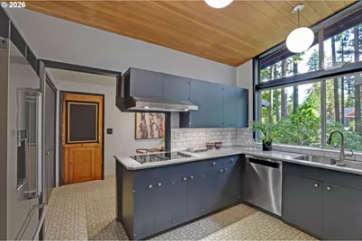 5575 NW 137th Ave, Portland, OR 97229 - Photo 14