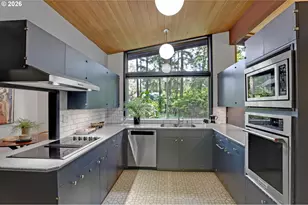 5575 NW 137th Ave, Portland, OR 97229 - Photo 12