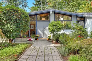 5575 NW 137th Ave, Portland, OR 97229 - Photo 2