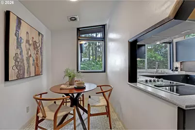 5575 NW 137th Ave, Portland, OR 97229 - Photo 16