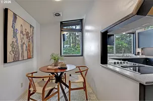 5575 NW 137th Ave, Portland, OR 97229 - Photo 16