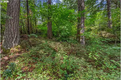 212 Stewart Rd, Stevenson, WA 98648 - Photo 26