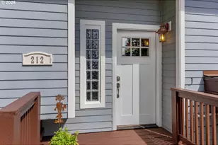212 Stewart Rd, Stevenson, WA 98648 - Photo 22