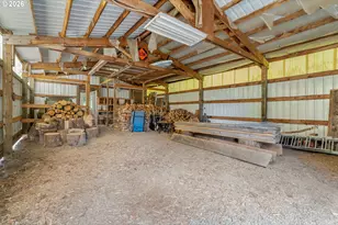 212 Stewart Rd, Stevenson, WA 98648 - Photo 28