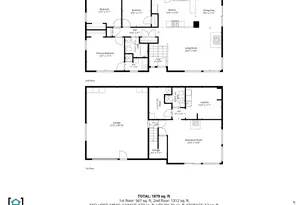 212 Stewart Rd, Stevenson, WA 98648 - Photo 30