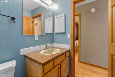 212 Stewart Rd, Stevenson, WA 98648 - Photo 16