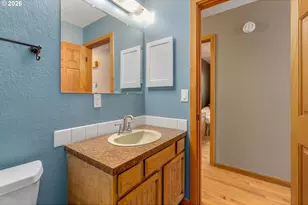 212 Stewart Rd, Stevenson, WA 98648 - Photo 16