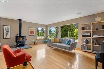 212 Stewart Rd, Stevenson, WA 98648 - Photo 4