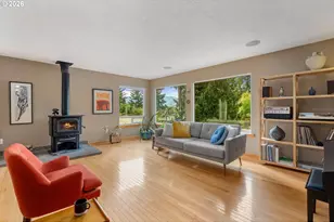 212 Stewart Rd, Stevenson, WA 98648 - Photo 4