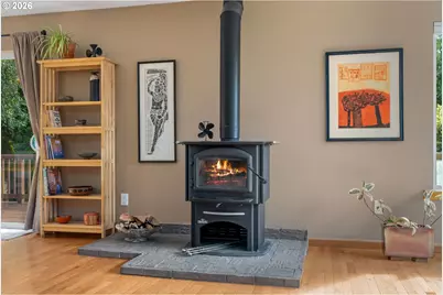 212 Stewart Rd, Stevenson, WA 98648 - Photo 6