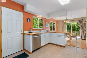 212 Stewart Rd, Stevenson, WA 98648 - Photo 8