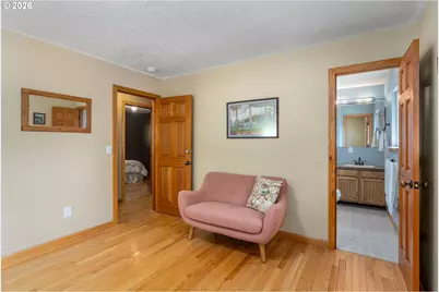 212 Stewart Rd, Stevenson, WA 98648 - Photo 12