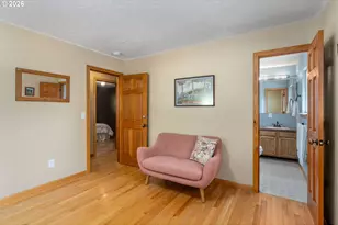 212 Stewart Rd, Stevenson, WA 98648 - Photo 12