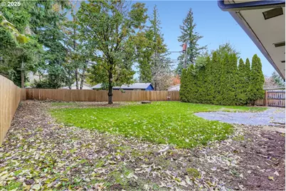 2237 SE 189th Ave, Portland, OR 97233 - Photo 24