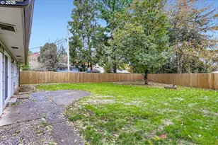2237 SE 189th Ave, Portland, OR 97233 - Photo 28