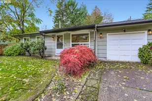 2237 SE 189th Ave, Portland, OR 97233 - Photo 4