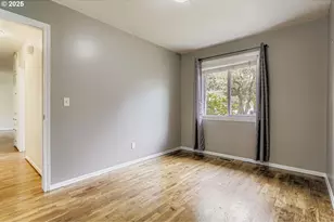 2237 SE 189th Ave, Portland, OR 97233 - Photo 16