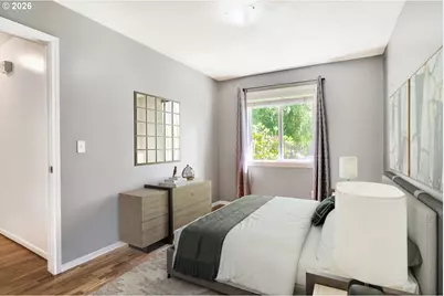 2237 SE 189th Ave, Portland, OR 97233 - Photo 20