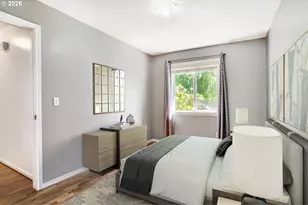 2237 SE 189th Ave, Portland, OR 97233 - Photo 20
