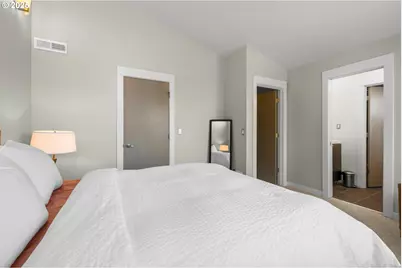 11 NE Alberta St, Portland, OR 97211 - Photo 24