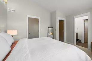 11 NE Alberta St, Portland, OR 97211 - Photo 24