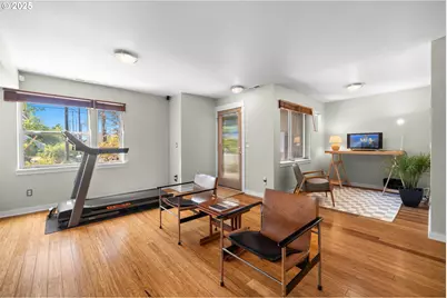 11 NE Alberta St, Portland, OR 97211 - Photo 4