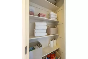 11 NE Alberta St, Portland, OR 97211 - Photo 28