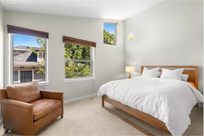 11 NE Alberta St, Portland, OR 97211 - Photo 22