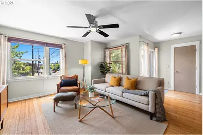 11 NE Alberta St, Portland, OR 97211 - Photo 10