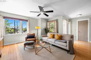 11 NE Alberta St, Portland, OR 97211 - Photo 10