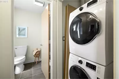 11 NE Alberta St, Portland, OR 97211 - Photo 20