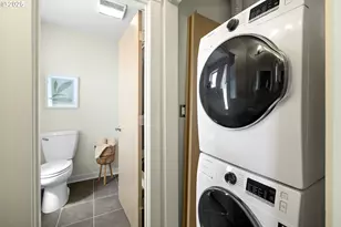 11 NE Alberta St, Portland, OR 97211 - Photo 20