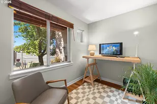 11 NE Alberta St, Portland, OR 97211 - Photo 6