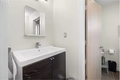 11 NE Alberta St, Portland, OR 97211 - Photo 26