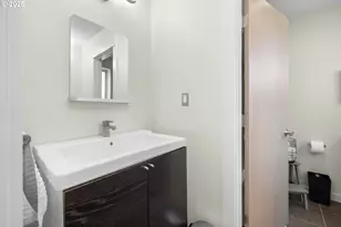 11 NE Alberta St, Portland, OR 97211 - Photo 26