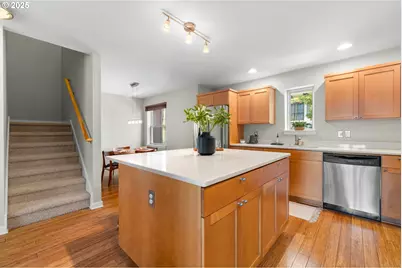 11 NE Alberta St, Portland, OR 97211 - Photo 16