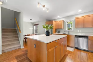 11 NE Alberta St, Portland, OR 97211 - Photo 16