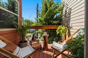 11 NE Alberta St, Portland, OR 97211 - Photo 8