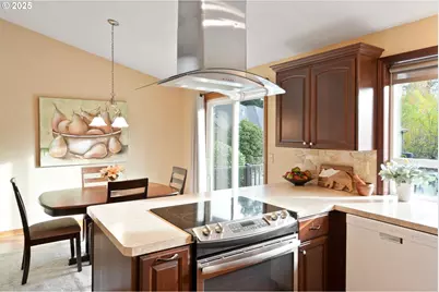 371 McNary Heights Dr N, Keizer, OR 97303 - Photo 6