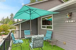 371 McNary Heights Dr N, Keizer, OR 97303 - Photo 4