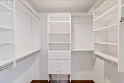 371 McNary Heights Dr N, Keizer, OR 97303 - Photo 22